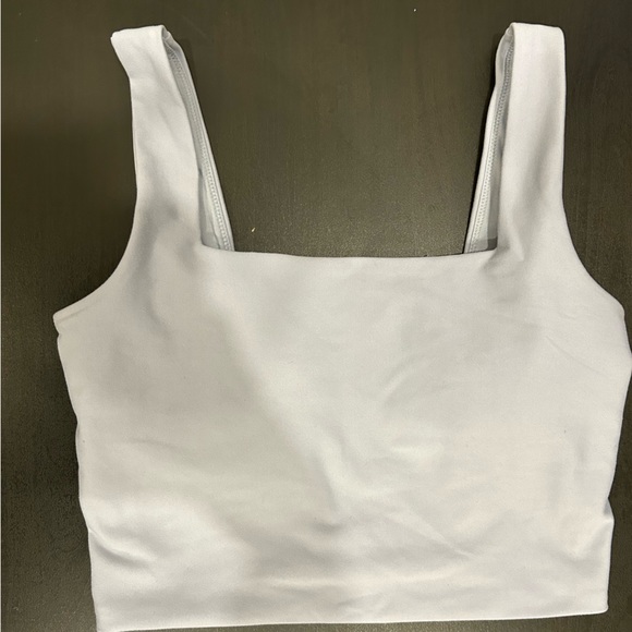 Matching Workout Set - Picture 2 of 7